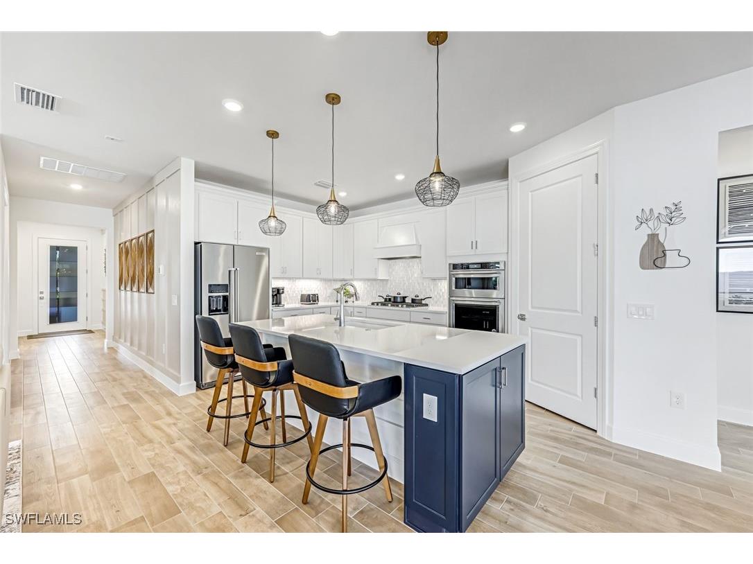 20530 Pebble Glen Drive Estero FL 33928 225081148 image6