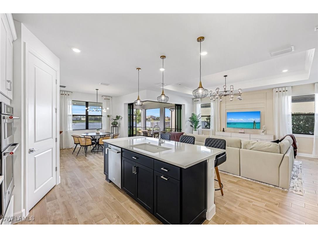 20530 Pebble Glen Drive Estero FL 33928 225081148 image7