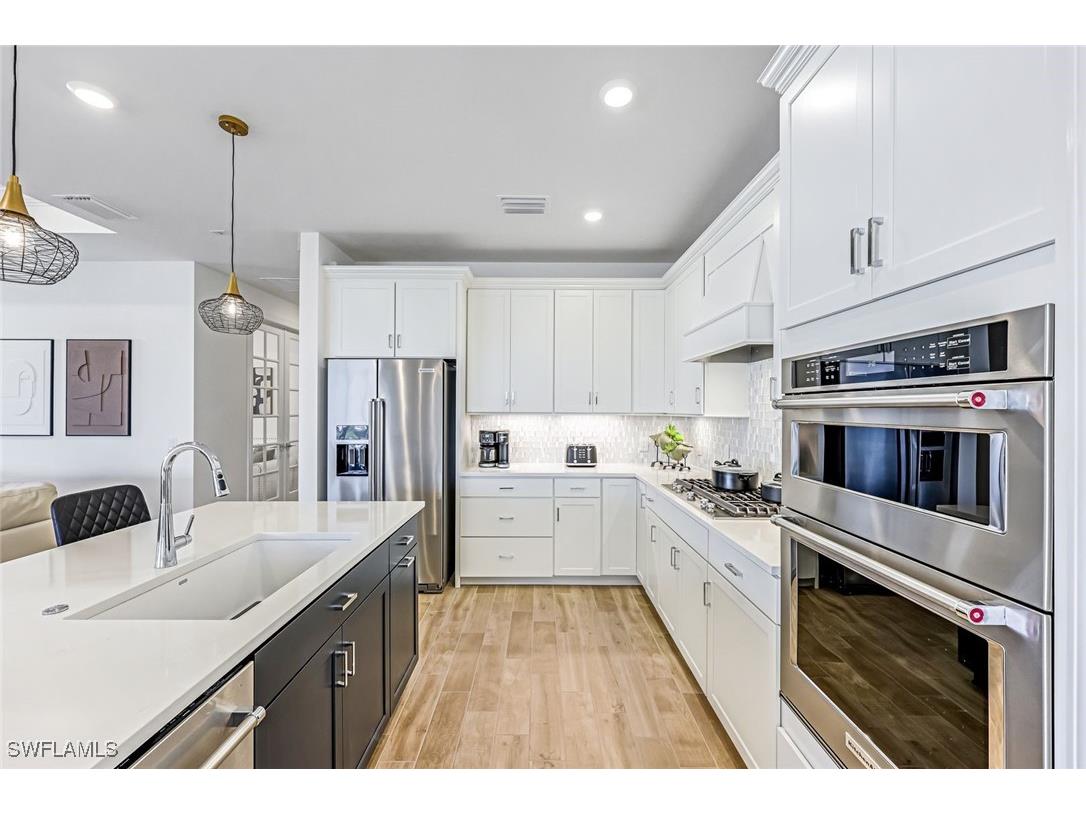 20530 Pebble Glen Drive Estero FL 33928 225081148 image8