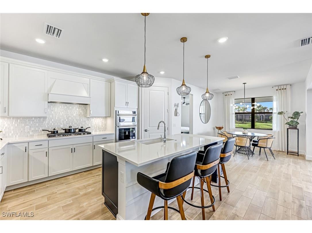 20530 Pebble Glen Drive Estero FL 33928 225081148 image9