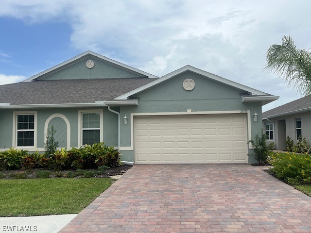 20530 Plumwood Loop North Fort Myers FL 33917 223053372 image1