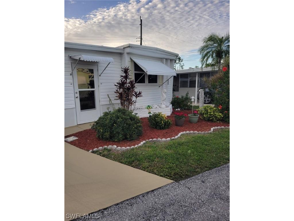 20530 Port Drive Estero FL 33928 224008871 image1