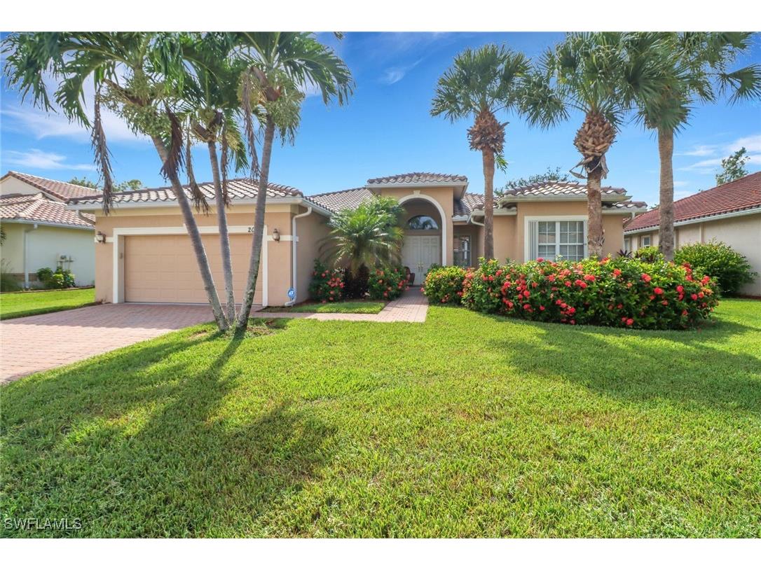 20531 Foxworth Circle Estero FL 33928 224068820 image1