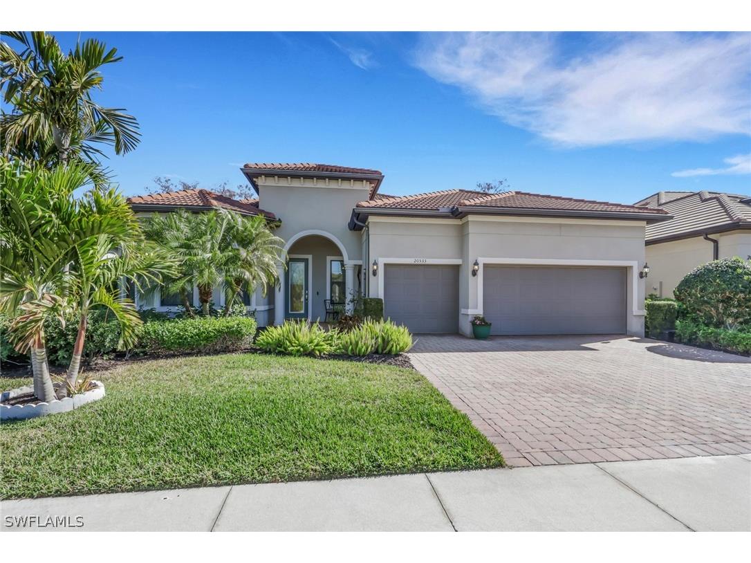 20533 Wilderness Court Estero FL 33928 226006211 image1