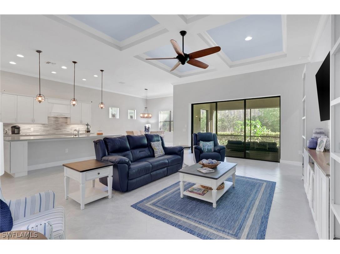 20533 Wilderness Court Estero FL 33928 226006211 image10