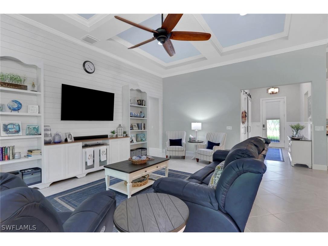 20533 Wilderness Court Estero FL 33928 226006211 image11