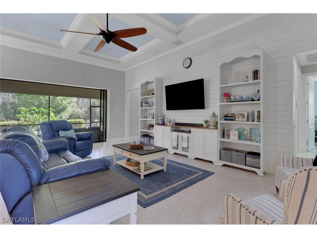 20533 Wilderness Court Estero FL 33928 226006211 image12