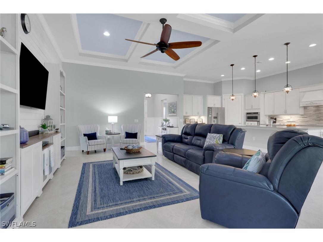 20533 Wilderness Court Estero FL 33928 226006211 image13