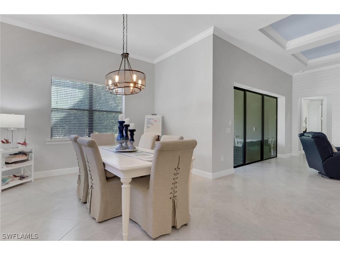 20533 Wilderness Court Estero FL 33928 226006211 image14