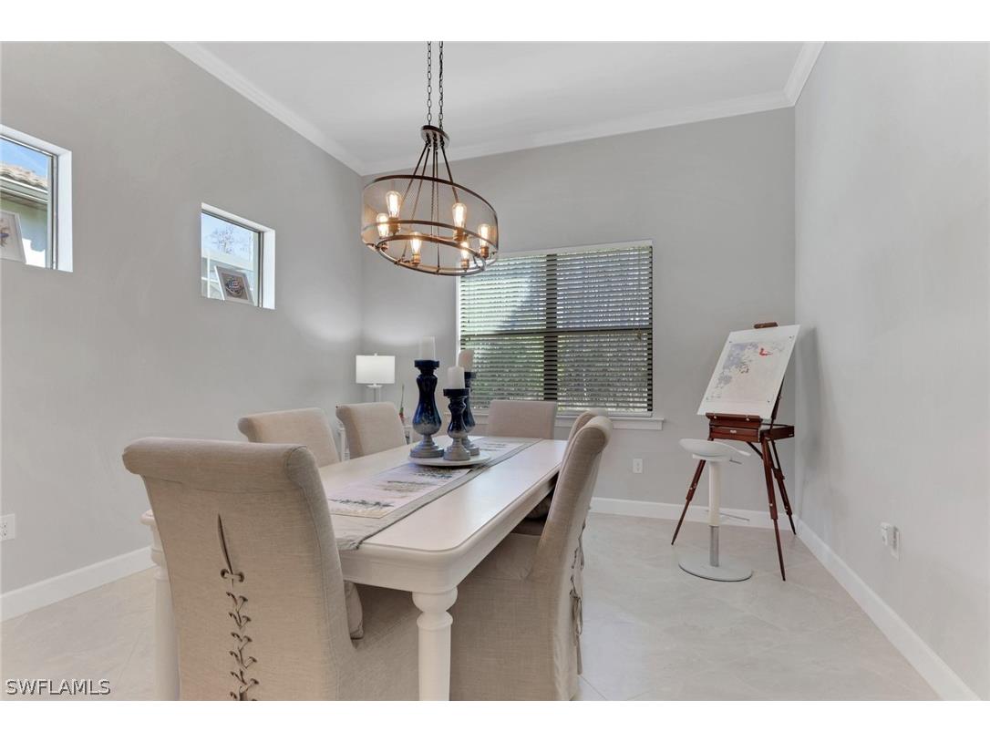 20533 Wilderness Court Estero FL 33928 226006211 image15