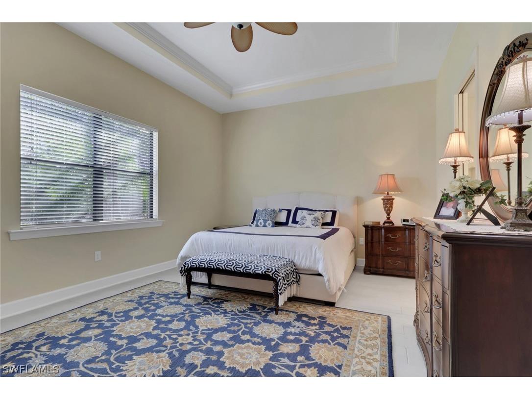 20533 Wilderness Court Estero FL 33928 226006211 image16