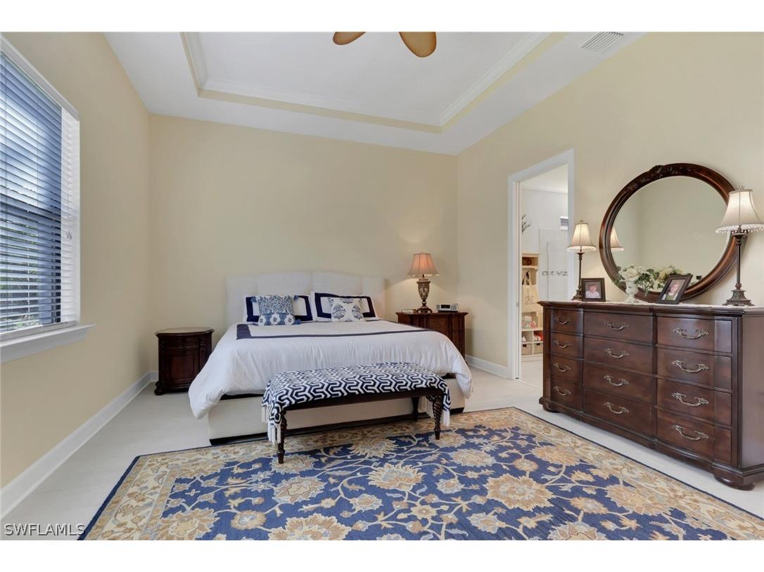 20533 Wilderness Court Estero FL 33928 226006211 image17
