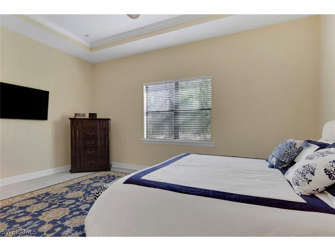 20533 Wilderness Court Estero FL 33928 226006211 image18