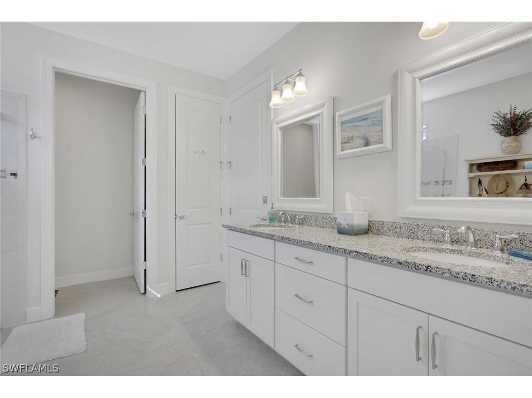 20533 Wilderness Court Estero FL 33928 226006211 image19