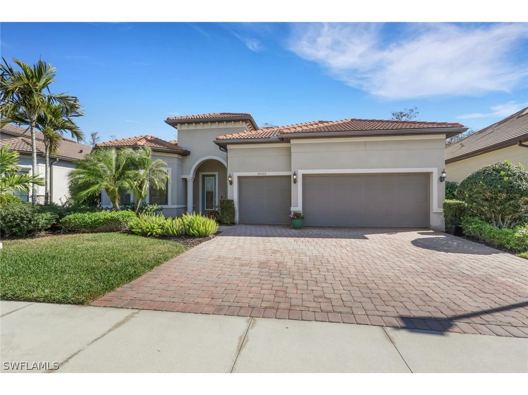 20533 Wilderness Court Estero FL 33928 226006211 image2