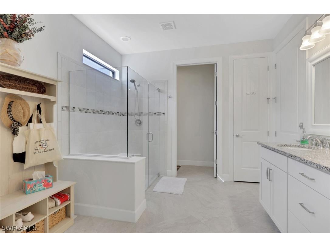 20533 Wilderness Court Estero FL 33928 226006211 image20