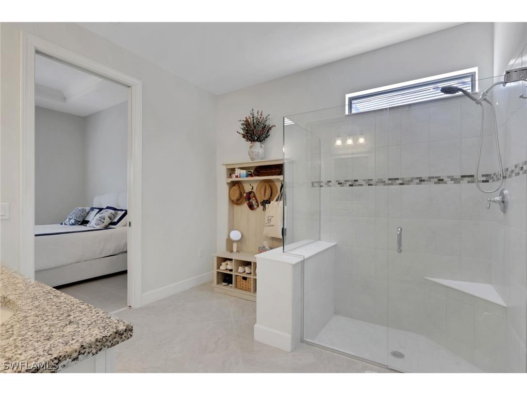 20533 Wilderness Court Estero FL 33928 226006211 image21