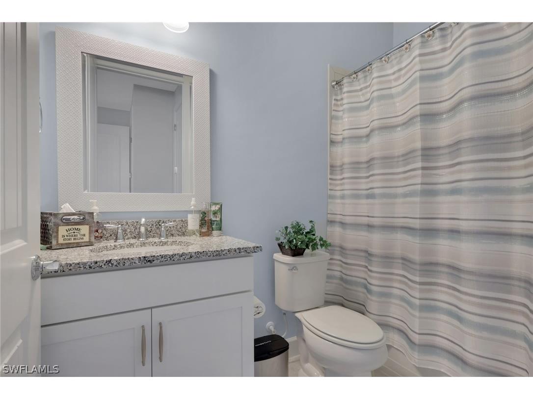 20533 Wilderness Court Estero FL 33928 226006211 image26