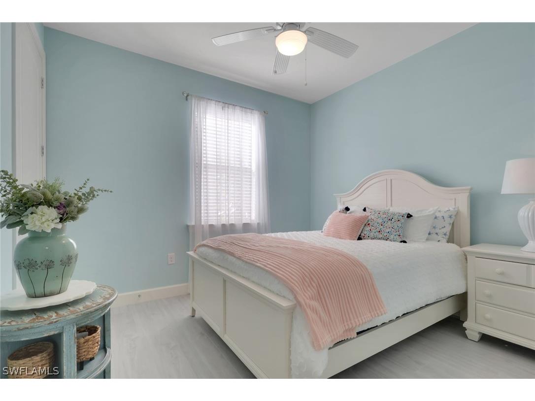 20533 Wilderness Court Estero FL 33928 226006211 image27
