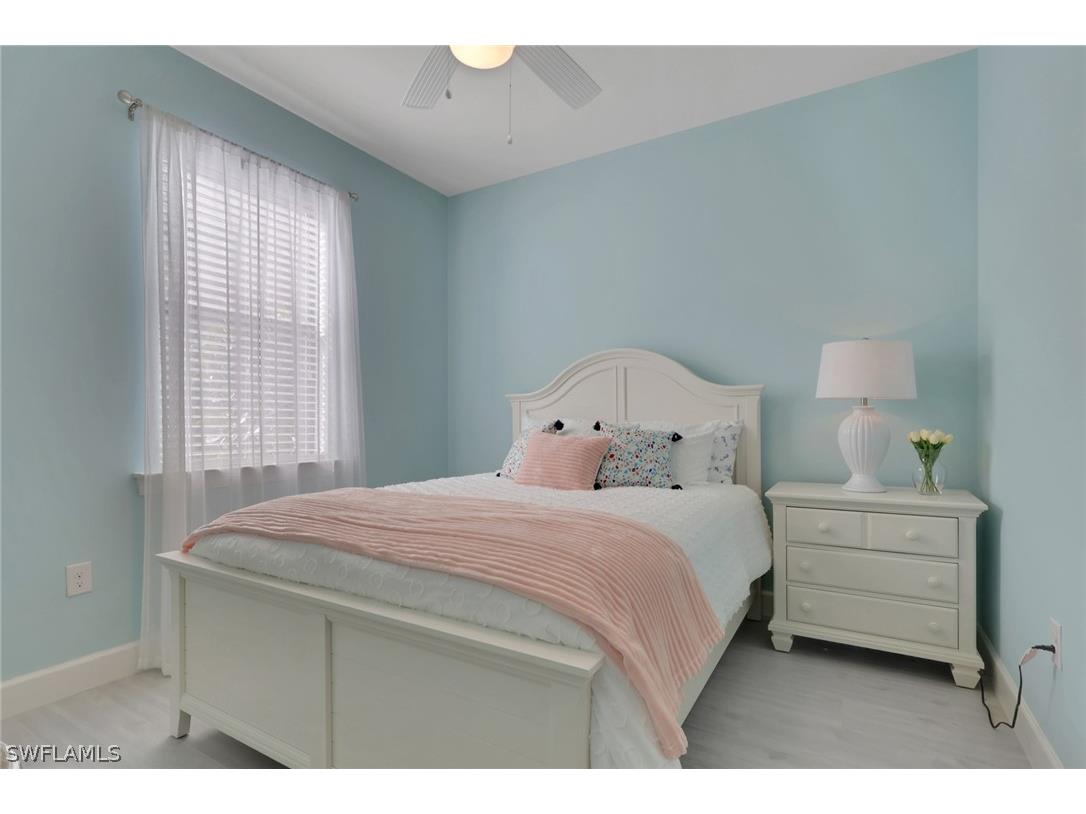 20533 Wilderness Court Estero FL 33928 226006211 image28