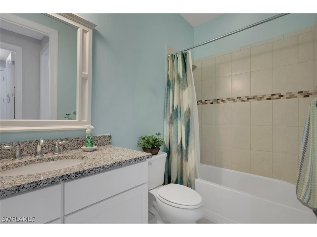 20533 Wilderness Court Estero FL 33928 226006211 image29