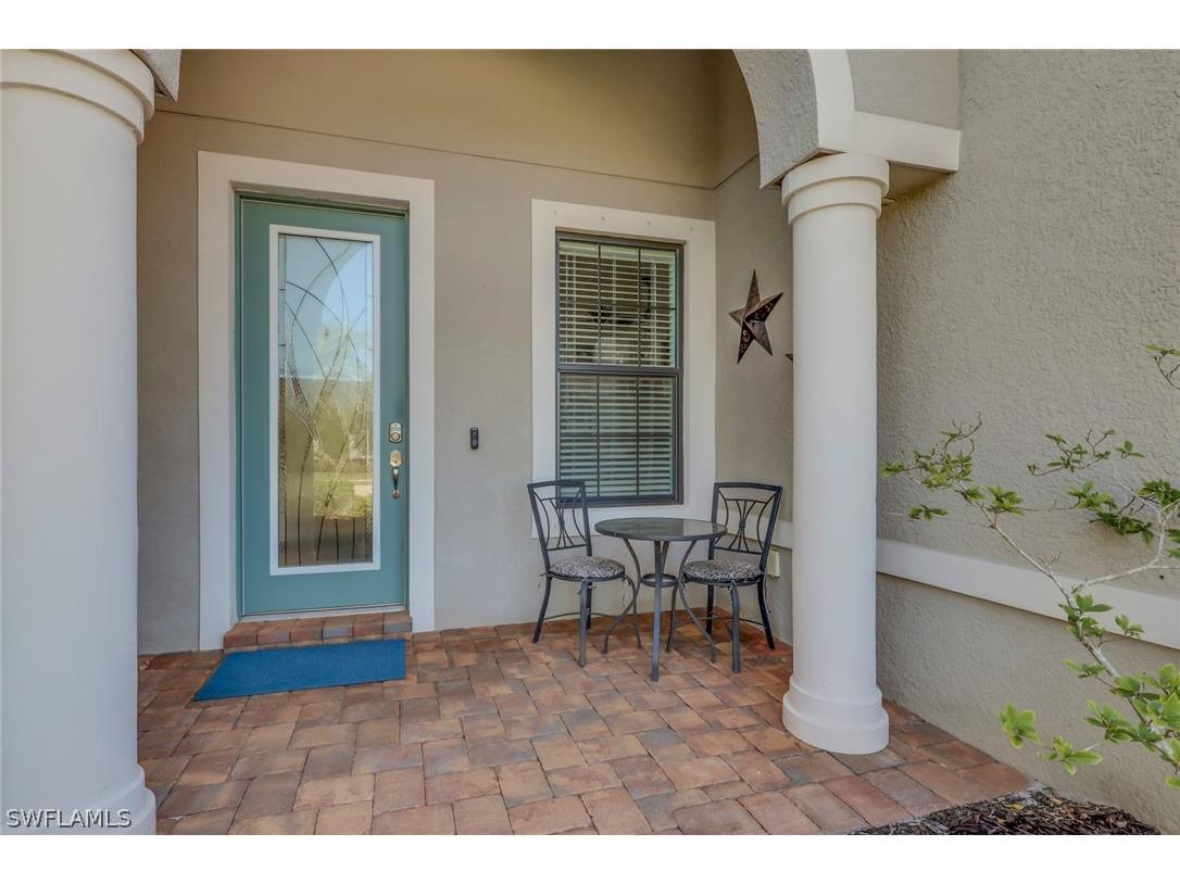 20533 Wilderness Court Estero FL 33928 226006211 image3