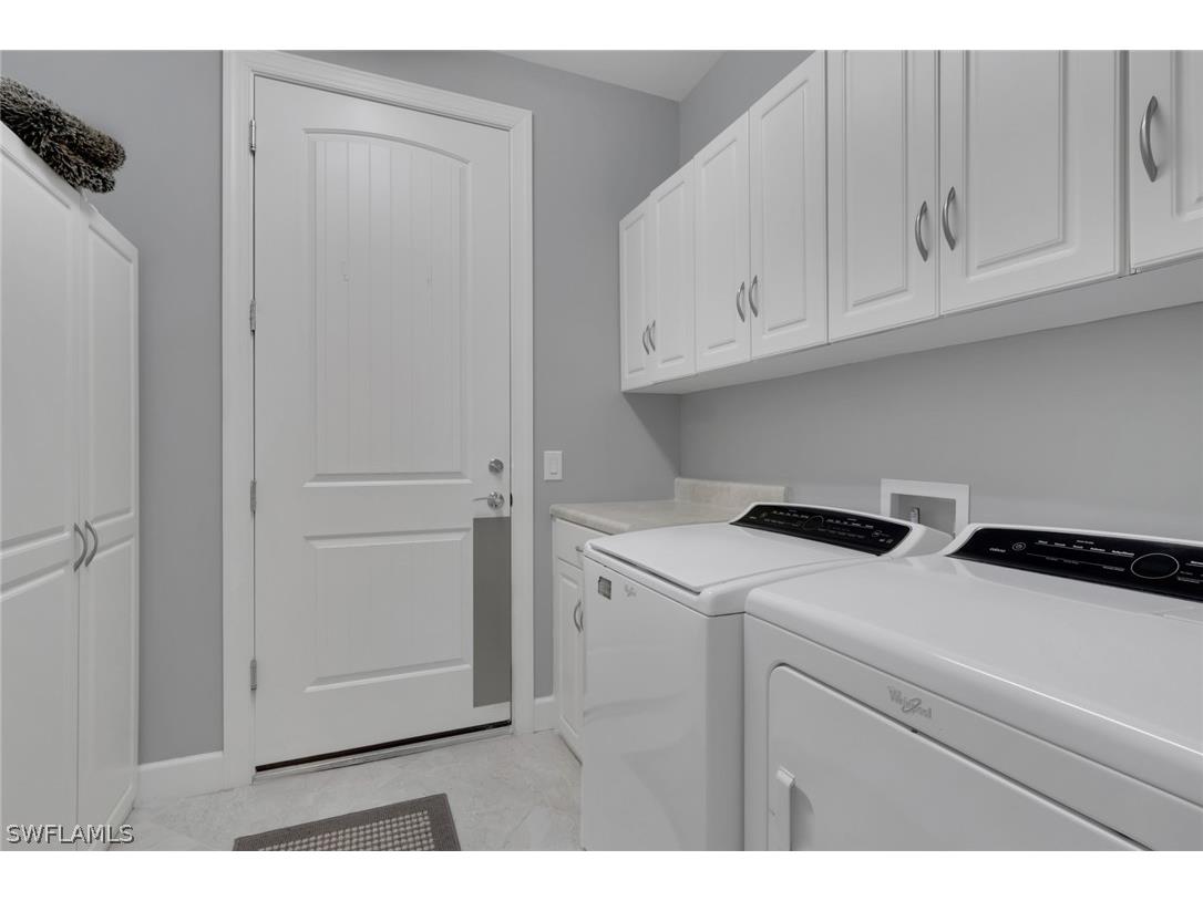20533 Wilderness Court Estero FL 33928 226006211 image30