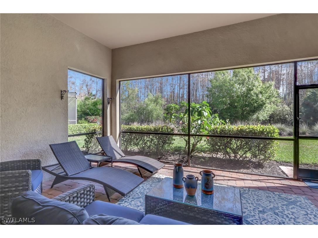 20533 Wilderness Court Estero FL 33928 226006211 image32