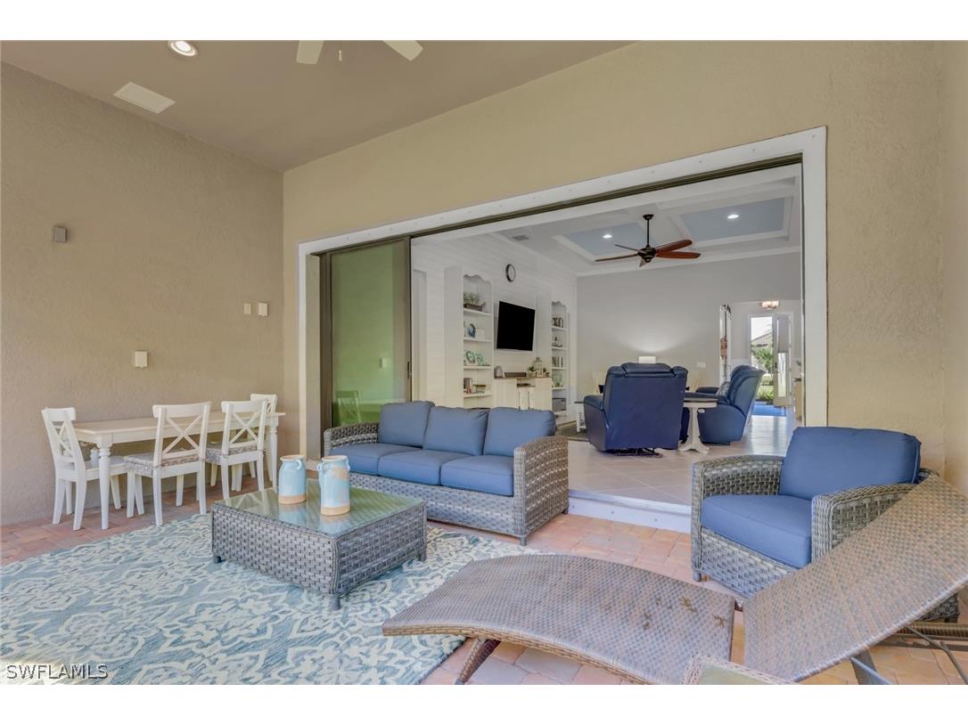 20533 Wilderness Court Estero FL 33928 226006211 image33