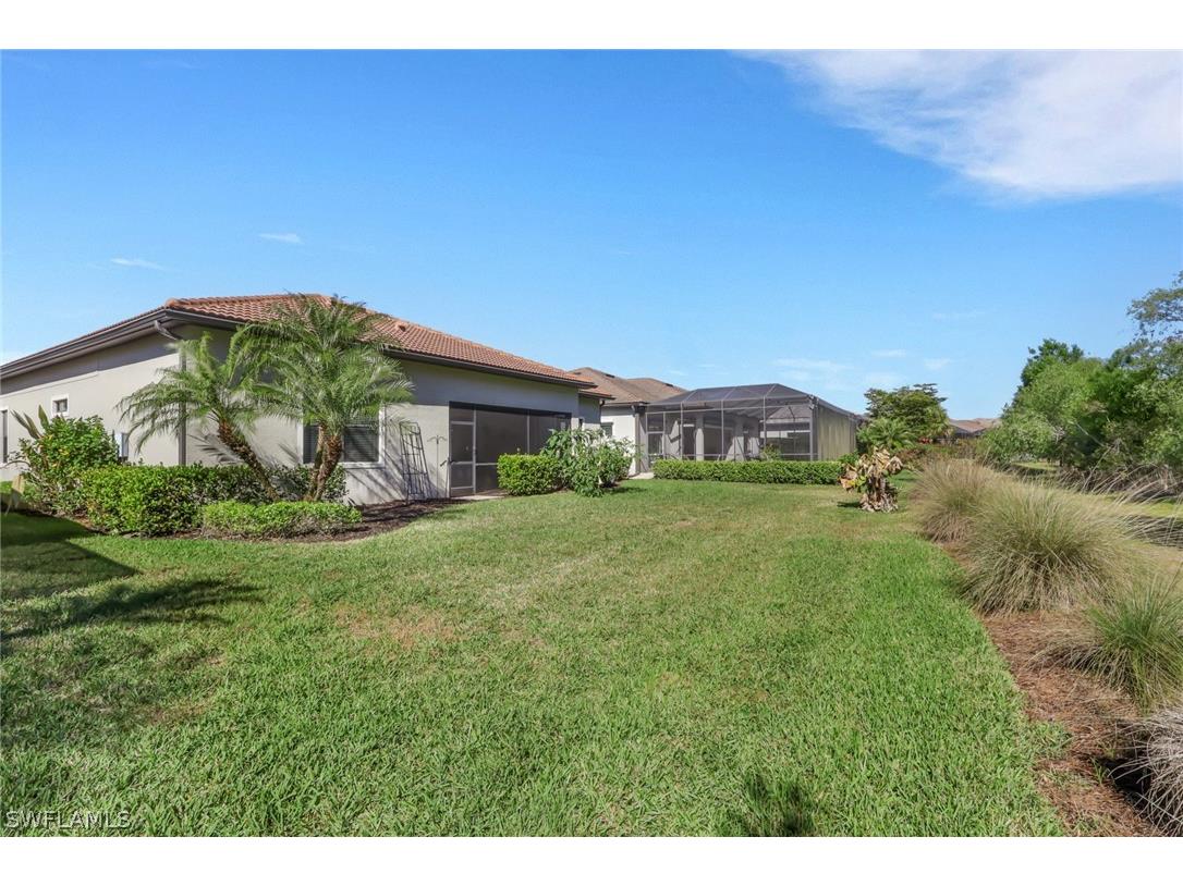 20533 Wilderness Court Estero FL 33928 226006211 image34