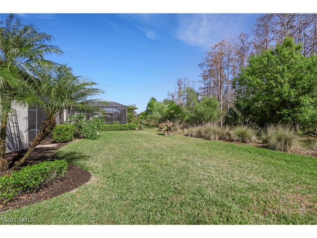 20533 Wilderness Court Estero FL 33928 226006211 image35