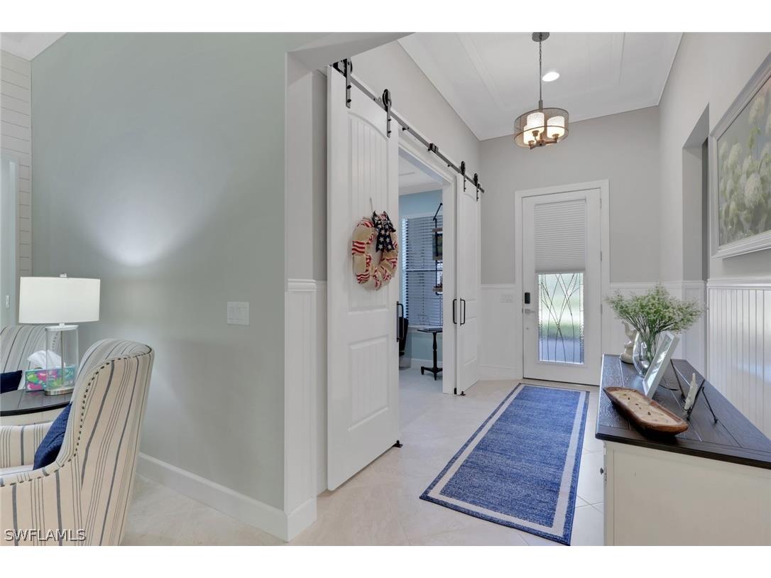 20533 Wilderness Court Estero FL 33928 226006211 image4