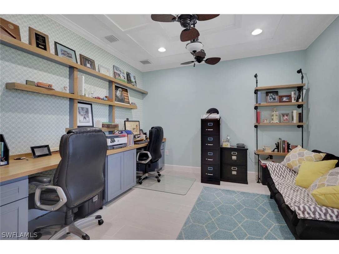 20533 Wilderness Court Estero FL 33928 226006211 image5