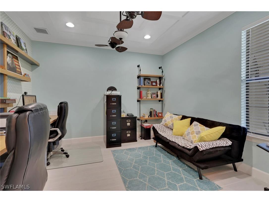 20533 Wilderness Court Estero FL 33928 226006211 image6