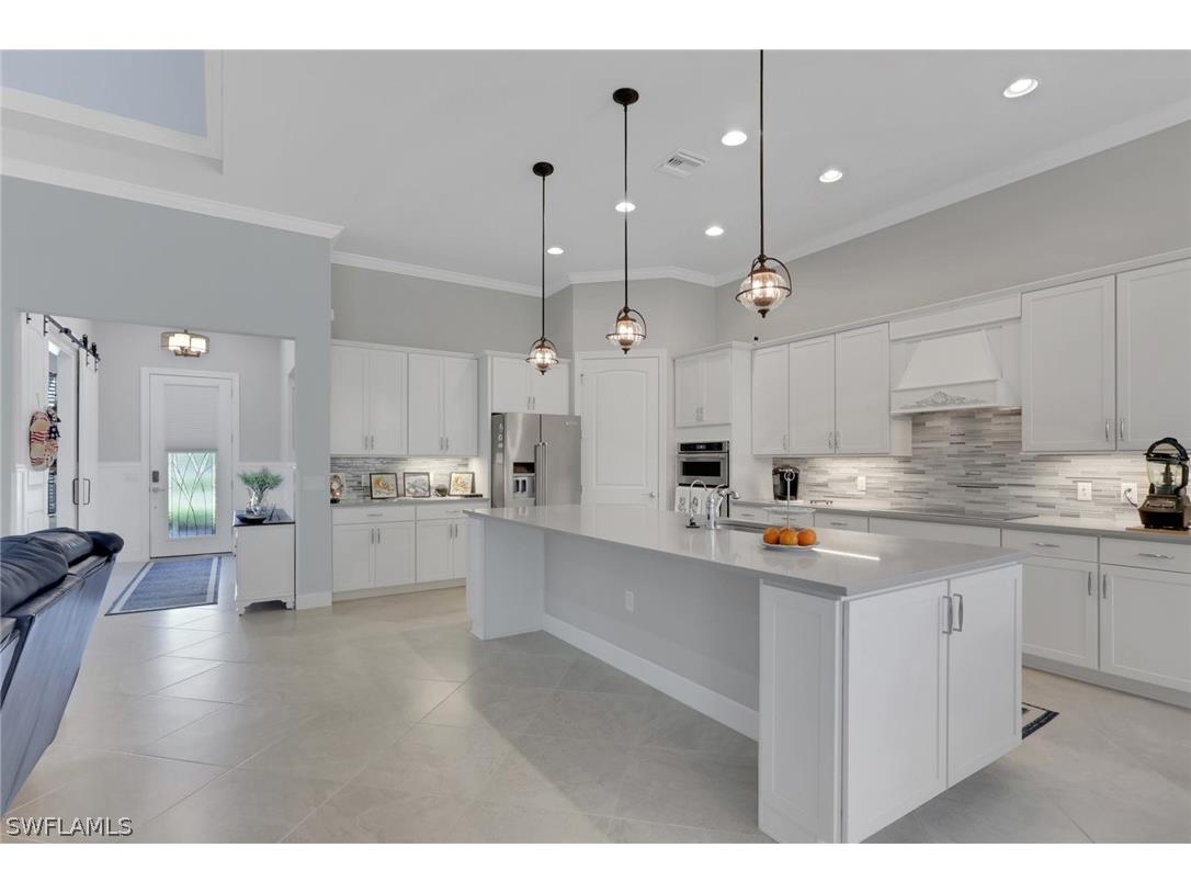 20533 Wilderness Court Estero FL 33928 226006211 image8