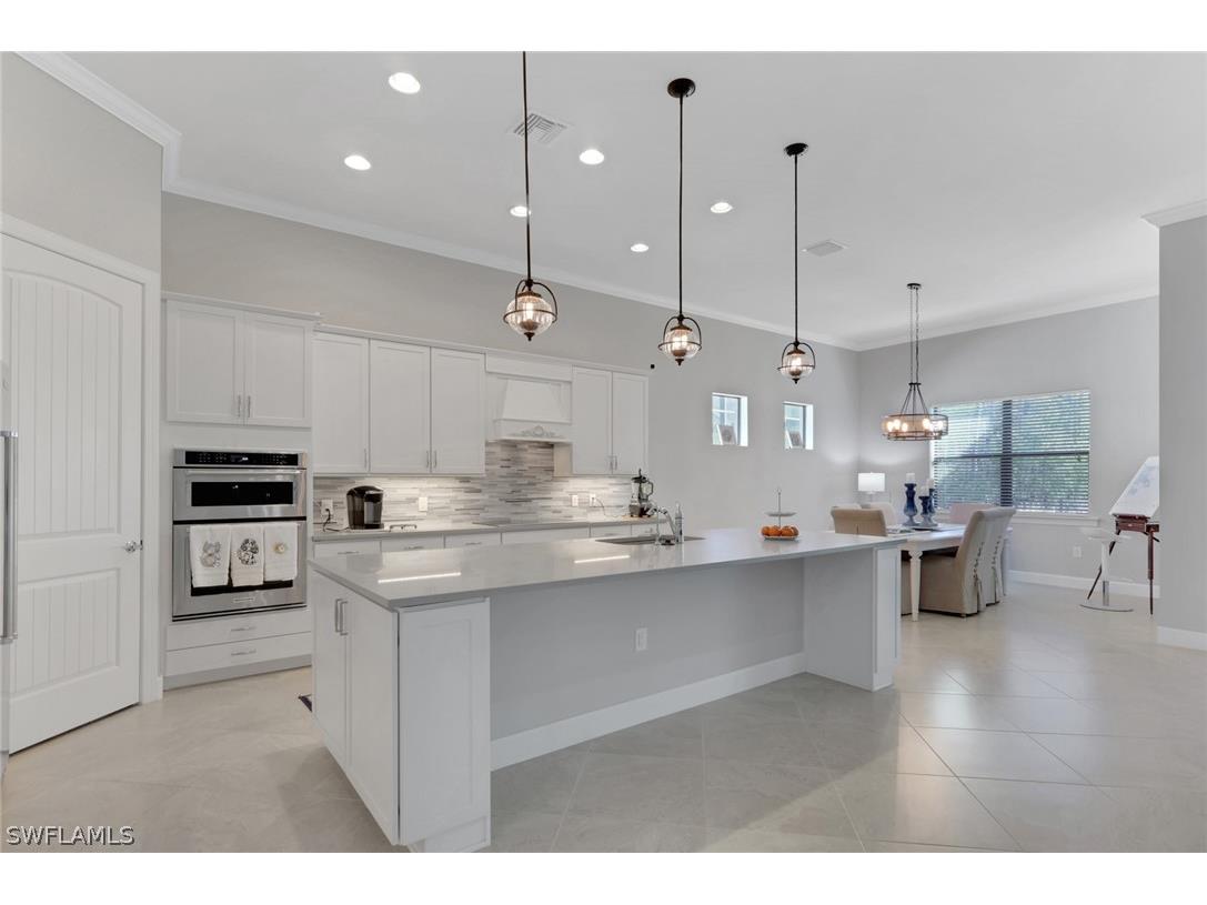 20533 Wilderness Court Estero FL 33928 226006211 image9