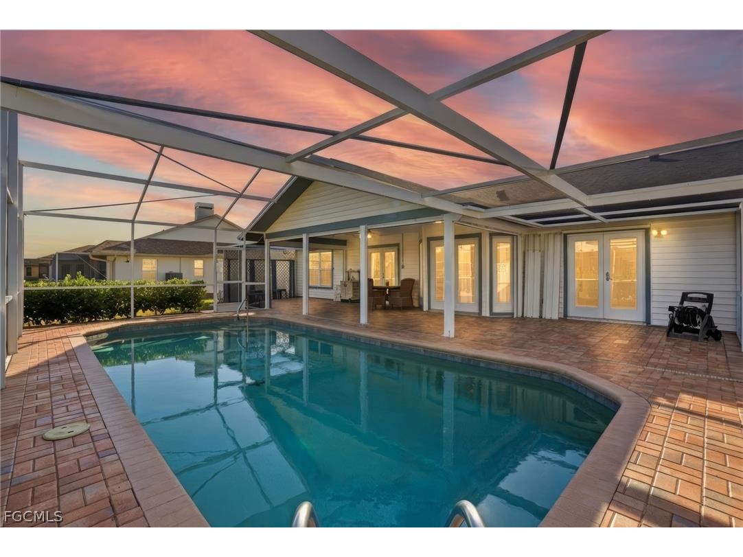 20535 Armada Court Estero FL 33928 2026007681 image1