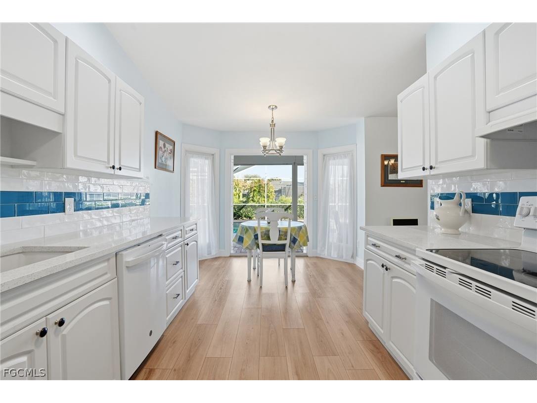 20535 Armada Court Estero FL 33928 2026007681 image10