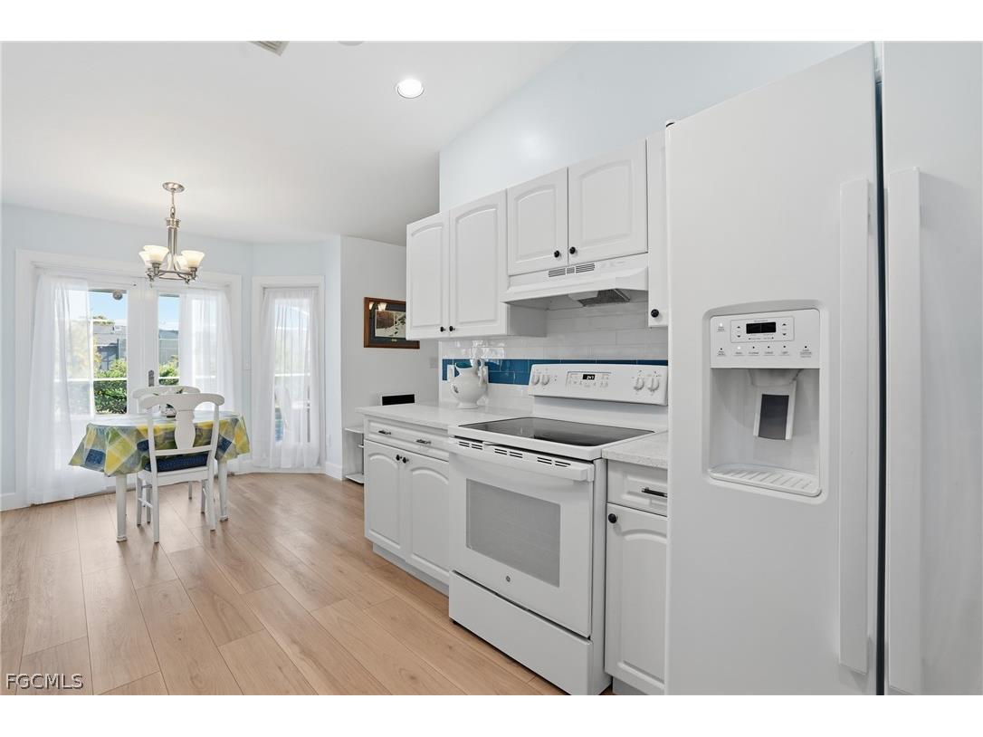 20535 Armada Court Estero FL 33928 2026007681 image11