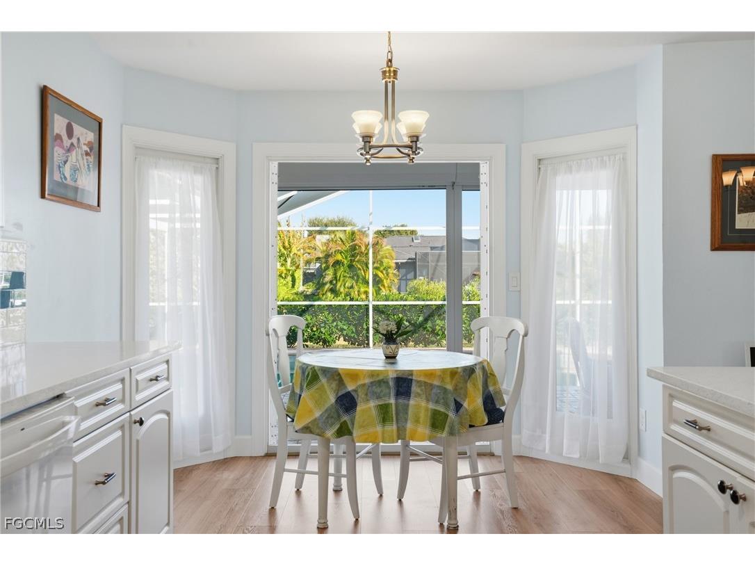 20535 Armada Court Estero FL 33928 2026007681 image12