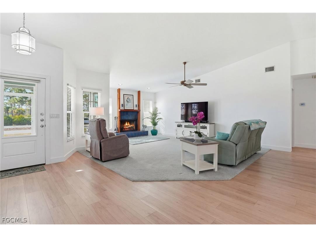 20535 Armada Court Estero FL 33928 2026007681 image13