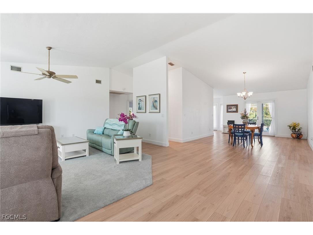 20535 Armada Court Estero FL 33928 2026007681 image14