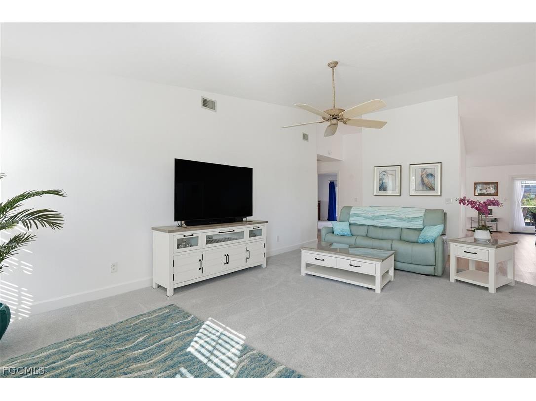 20535 Armada Court Estero FL 33928 2026007681 image15