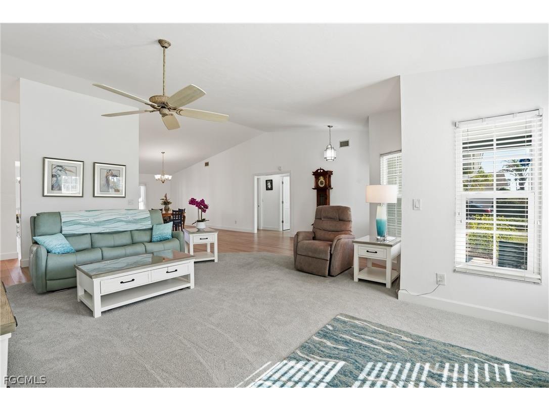 20535 Armada Court Estero FL 33928 2026007681 image16