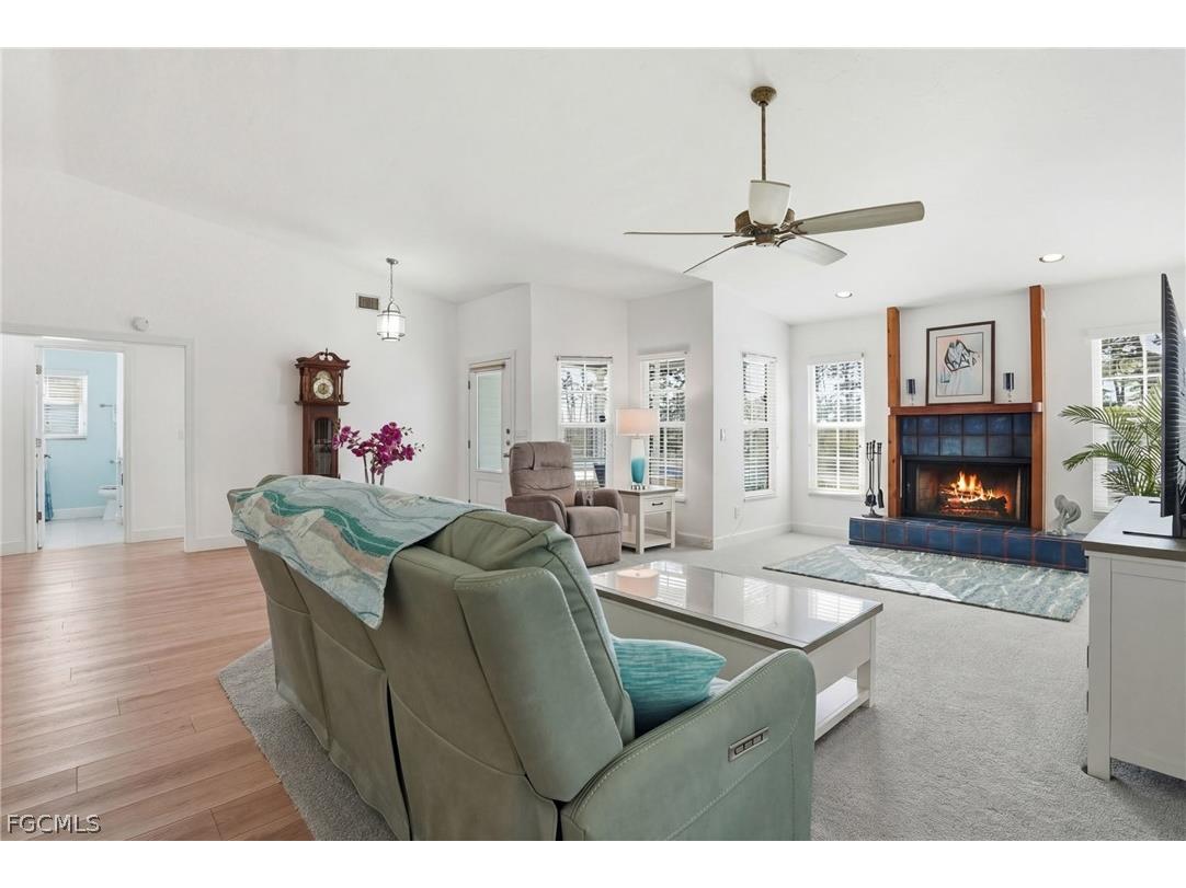 20535 Armada Court Estero FL 33928 2026007681 image17