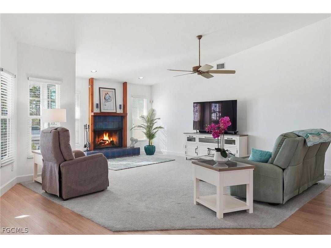 20535 Armada Court Estero FL 33928 2026007681 image18