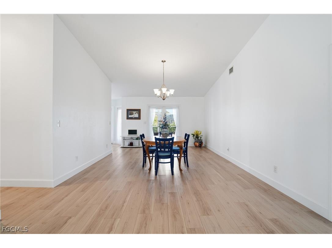 20535 Armada Court Estero FL 33928 2026007681 image19