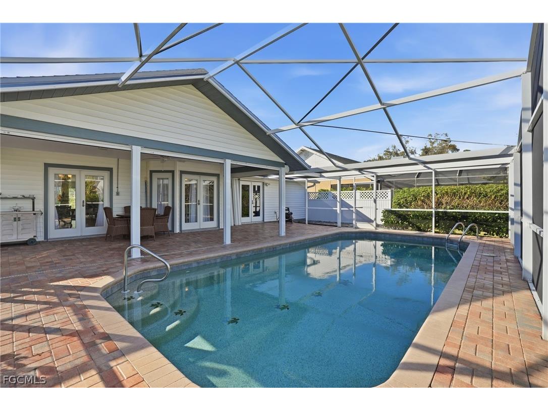 20535 Armada Court Estero FL 33928 2026007681 image2