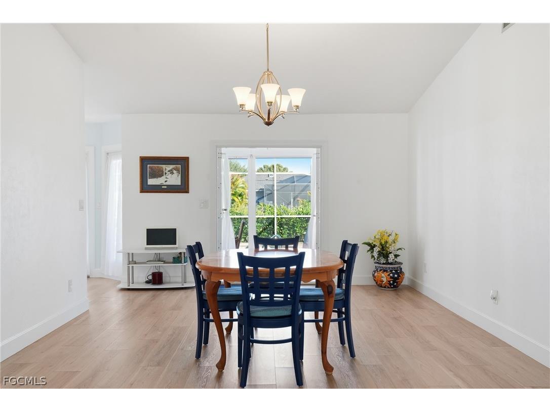 20535 Armada Court Estero FL 33928 2026007681 image20