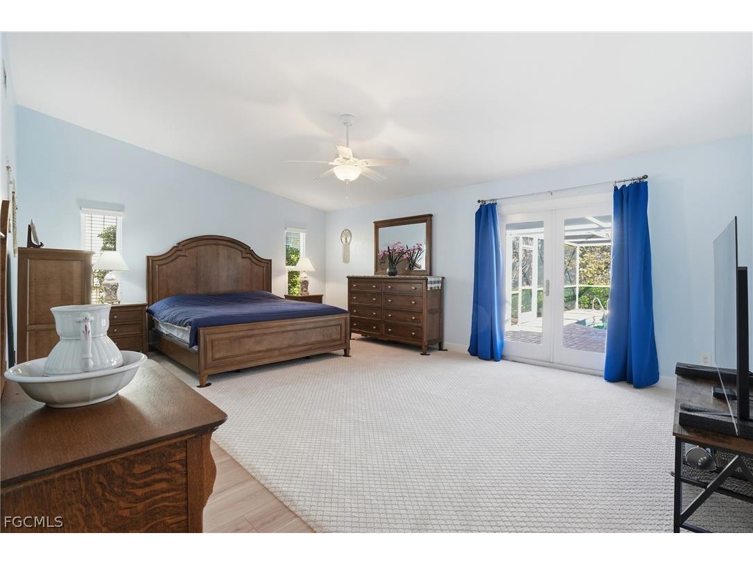 20535 Armada Court Estero FL 33928 2026007681 image21